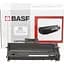 Тонер-картридж BASF Ricoh Aficio SP201/SP203/SP204, Black 407254 (KT-SP201-407254) - мініатюра 1