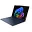 Ноутбук Lenovo Yoga Slim 7 14Q8X9 83ED002QPB,2944 x 1840,Qualcomm X1E-78-100 12 C/12 T,1.7 GHz - 3.4 GHz - миниатюра 1