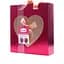 Конфеты Sorini Valentine Little box ассорти, 120 г (777800) - миниатюра 1