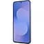 Смартфон Samsung Galaxy S25 FE 8/512GB Navy (SM-S731BDBD) - мініатюра 4