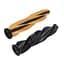 Комплект основных щеток для Dreame L40s Pro Ultra ( RLL74CE-Bl RLL74CE-Wh ) 2 шт. - миниатюра 1