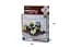 Конструктор магнитный Charm Magnetic 32 детали 9964 - миниатюра 2