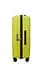Валіза Samsonite UPSCAPE LIME 68x47x28(31) 68 См KJ1*74002 - мініатюра 3
