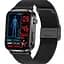 Годинник Smart F100 Black - мініатюра 1