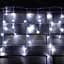 Електрогірлянда Yes! Fun Novogod'ko 84 LED (973769) - мініатюра 1