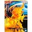 Колекційна фігурка Banpresto Naruto Shippuden Minato Namikaze (125517) - мініатюра 2