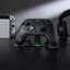 Геймпад GameSir Cyclone 2 CSE з док-станцією Gamepad мультиплатформний джойстик - мініатюра 4