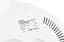 Сушарка овочів та фруктів FDB-5321T White 250W ARDESTO teh0023803 - мініатюра 5