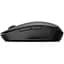 Миша бездротова Bluetooth - HP Dual Mode Black Mouse 300 3 кнопки 1200-3600 dpi чорна - мініатюра 2