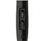 Фен для волос Philips DryCare Pro, черный (BHD274/00) - миниатюра 4