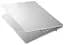 Ноутбук ASUS 16 Vivobook S16 S3607VA-RP146 WUXGA IPS/Intel Core 7 240H/16GB/UMA/Intel Graphics/DOS/Silver (90NB1671-M00A40) - мініатюра 6