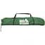 Ліжко розкладне Skif Outdoor Relax ST 120 Green - мініатюра 3