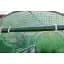 Парник-теплиця Funfit Garden 9 м² 450х200х200 см - мініатюра 7