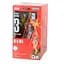 Фигурка Bandai ZERO ONE PIECE Nami Зеро Ван Пис Нами 28 см WST TN OP N - миниатюра 5