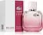 Туалетна вода Lacoste L.12.12 Rose Eau Intense 50 мл - мініатюра 2