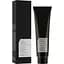 Молочко для лица Comfort Zone Skin Regimen Cleansing Cream очищающее 150 мл - миниатюра 1