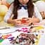 Набор сюрпризов Vladi Toys Surprise pack Sweet dreams (VT8080-02) - миниатюра 8