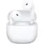 Навушники Xiaomi Redmi Buds 8 Active white (M2537E1 / BHR08JUGL) (Global Version) - мініатюра 1