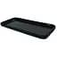 Чохол бампер Primo Gradient Glass для Apple iPhone 6 / 6s Black - мініатюра 5