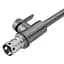 Смеситель для кухни Agua Elposo-INOX035AM (CV035456) - миниатюра 6