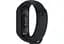 Фітнес-браслет XiaomiXiaomi Band 4 Black (MGW4046CN) - мініатюра 3