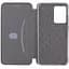 Чехол-книжка BeCover Exclusive для Xiaomi Redmi 12 5G Black (710285) - миниатюра 4