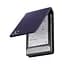 Чохол Ledger Flex Magnet Folio party aubergine (LEDGERFLEXMFPA) - мініатюра 1