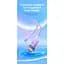 Кабель Baseus Explorer Series Fast Charging Cable with Smart Temperature Control Cable Type-C to Type-C 100W 1 - миниатюра 7