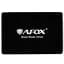 SSD 512Gb AFox SATA III 2.5" 3D TLC, Retail (SD250-512GN) - миниатюра 6