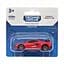 Дитяча машинка мінімодель Street Racers S2 TechnoDrive 250438U-4 масштаб 1:64 - мініатюра 3