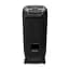 Акустична система JBL PartyBox Ultimate (JBLPARTYBOXULTEU) - мініатюра 2