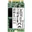 Накопитель SSD Transcend m.2 sata 512GB (TS512GMTS430S) - миниатюра 1