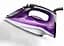 Праска Zelmer ZIR1515 Violet - мініатюра 4