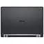 Ноутбук Dell Latitude E5570 (i7-6820HQ/16/256SSD/R7 M370-2Gb) - Class B "Б/В" - мініатюра 5