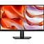 Монітор 23.8" Dell SE2425HM FHD IPS 100Hz (210-BQZT) - мініатюра 1