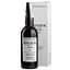 Ром Monymusk MBS 2010 National Rums of Jamaica, 62%, 0,7 л - миниатюра 1