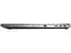 Ноутбук HP ZBook Create G7 15.6FHD IPS AG/Intel i7-10750H/32/1024F/NVD2070-8/W10P/Silver (1J3S1EA) - миниатюра 4
