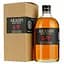 Виски Akashi Meisei Deluxe Sherry Cask 50% 0.5 л в подарочной упаковке - миниатюра 1