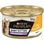 Вологий корм Purina Pro Plan Baby Kitten Healthy Start для кошенят з куркою 85 г (12459008) - мініатюра 1