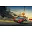 Гра Burnout Paradise Remastered (російська версія) (PS4) - мініатюра 4