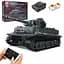 Конструктор танк ТИГР Tiger Tank Mould King Technik 20014, для дорослих та дітей, 800 деталей - мініатюра 1