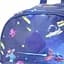 Рюкзак Upixel Futuristic Kids School Bag, темно-синій - мініатюра 10