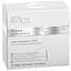 Пади для глибокого очищення шкіри Babor Doctor Babor Clean Formance Deep Cleansing Pads, 20 шт. - мініатюра 2