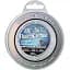 Флюорокарбон Savage Gear Soft Fluorocarbon 15 м 0.92 мм 40.5 кг Clear - мініатюра 1