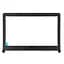 Корпус рамка екрана для Asus FX504 PX504 TUF504 TUF554 series, (90NR00I0-R7B020, 90NR00I0-R7B010, B Cover, Original) - мініатюра 1