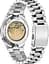 Годинник Citizen NJ0151-88W - мініатюра 2