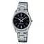 Годинник Casio LTP-V005D-1B - мініатюра 1