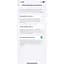 Смартфон Apple iPhone 13 128Gb Midnight A2633 (MLPF3ZD/A) (KXHV7C4PPQ) Б/У - миниатюра 5