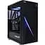 Робоча станція Power Up Desktop #331 Core i5 14600K/64 GB/SSD 1TB/GeForce RTX 4070 12 Gb - мініатюра 1