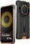 Захищений смартфон Ulefone Power Armor 16 Pro 4/64GB АКБ 9 600мАч Orange - мініатюра 2